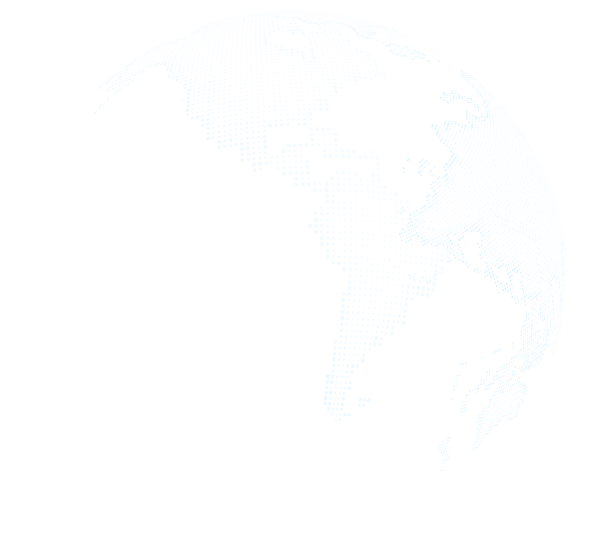 伴走 × 構想 × 育成型