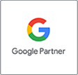 Google Partner