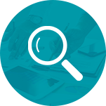 STEP1 経営課題の把握