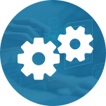 STEP3 設計・実行