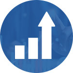 STEP4 成果の定着