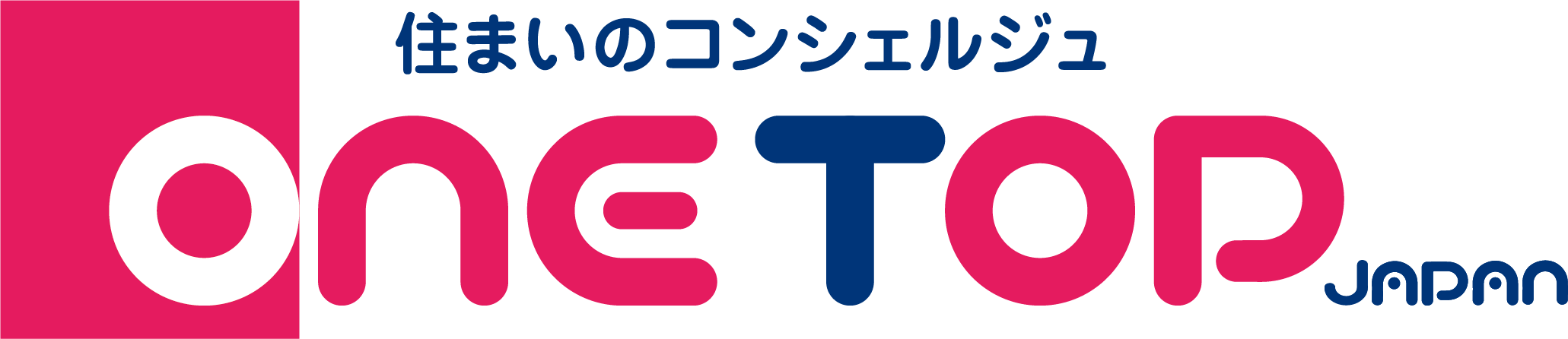 ONE TOP JAPAN