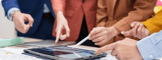 選ばれる理由03イメージ