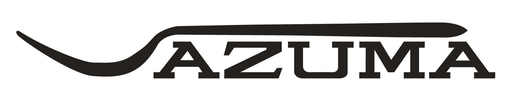AZUMA
